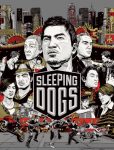 Sleeping Dogs (PS3) Review 2