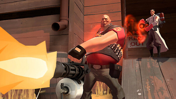 You'Re Doing It... Right. Team-Fortress-2-4