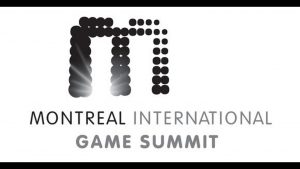 Big Talk in Little Montreal