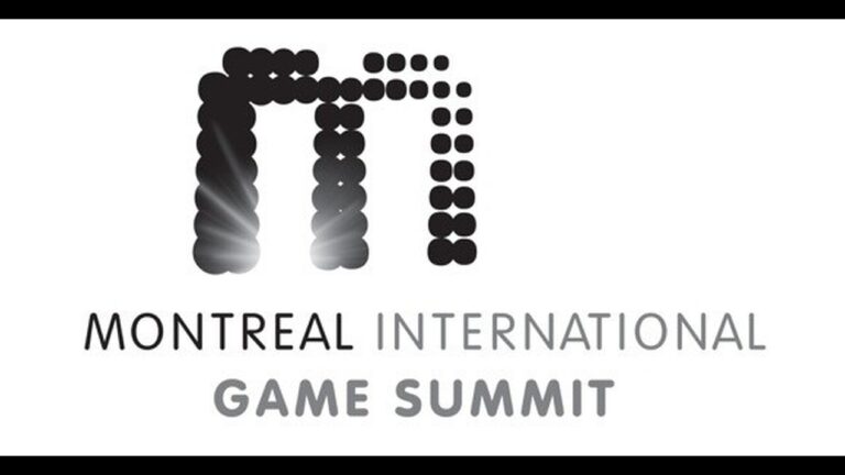 Big Talk in Little Montreal