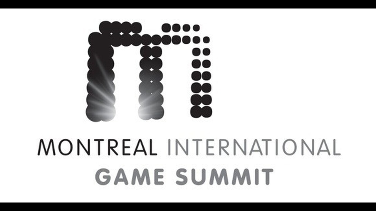 Big Talk in Little Montreal