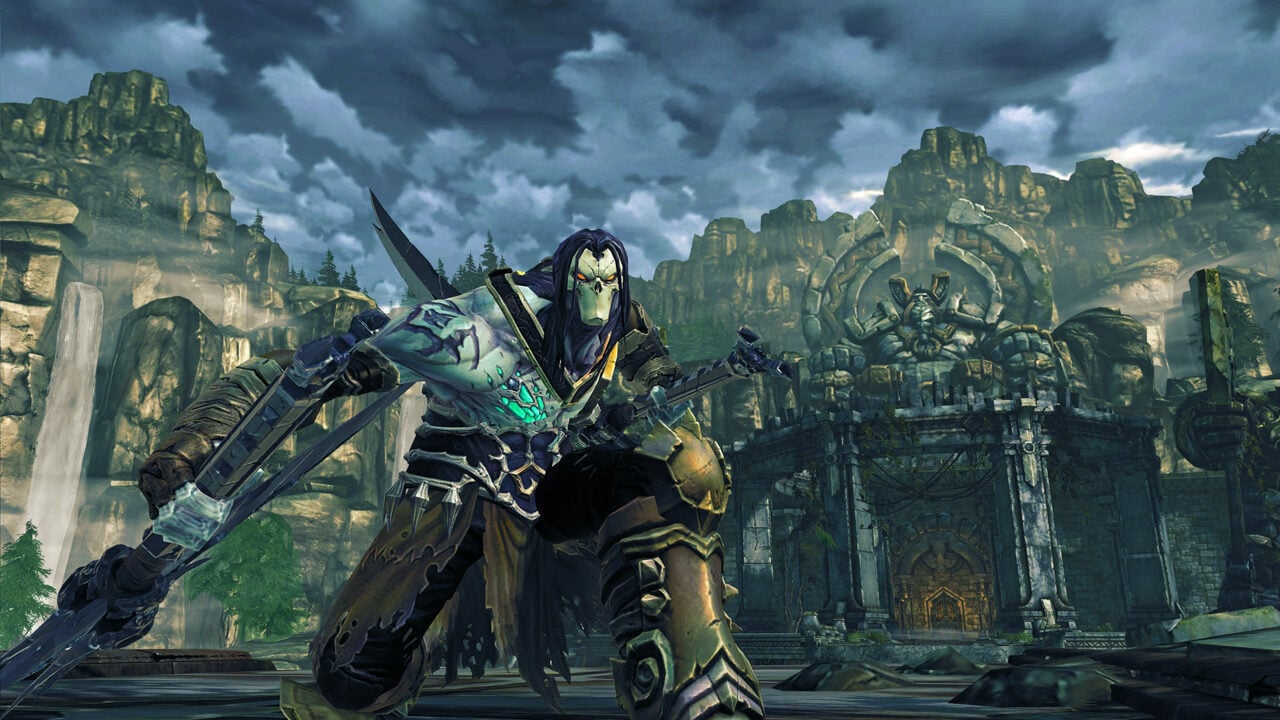 Game-Reviews-Darksiders-Ii-Xbox-360-Review-6935620
