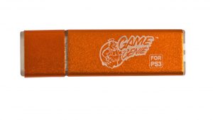 Game Genie Review 2