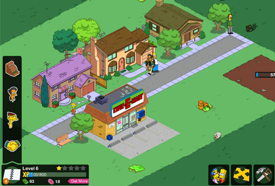The-Simpsons-Tapped-Out-870