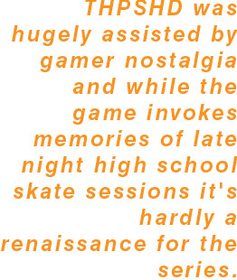 Tim Tonyhawk