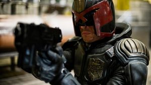 Top Ten Genre Movies of TIFF 2012 10