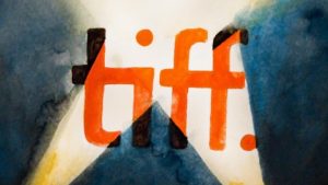 The Best Genre Movies at TIFF 2012