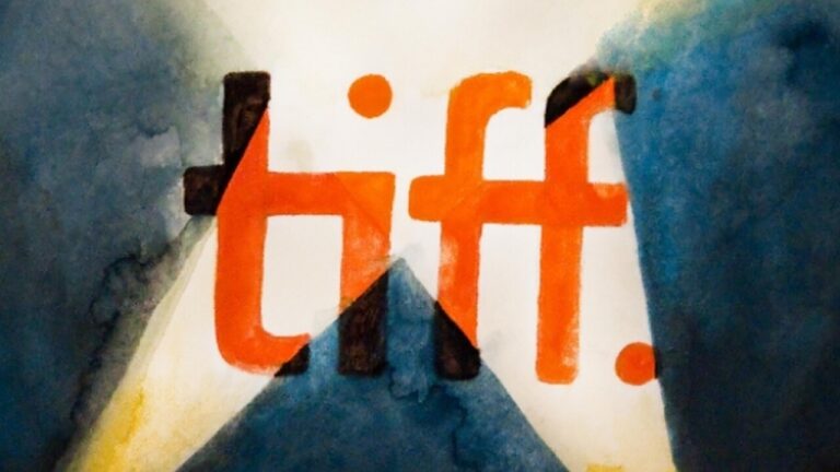 The Best Genre Movies at TIFF 2012