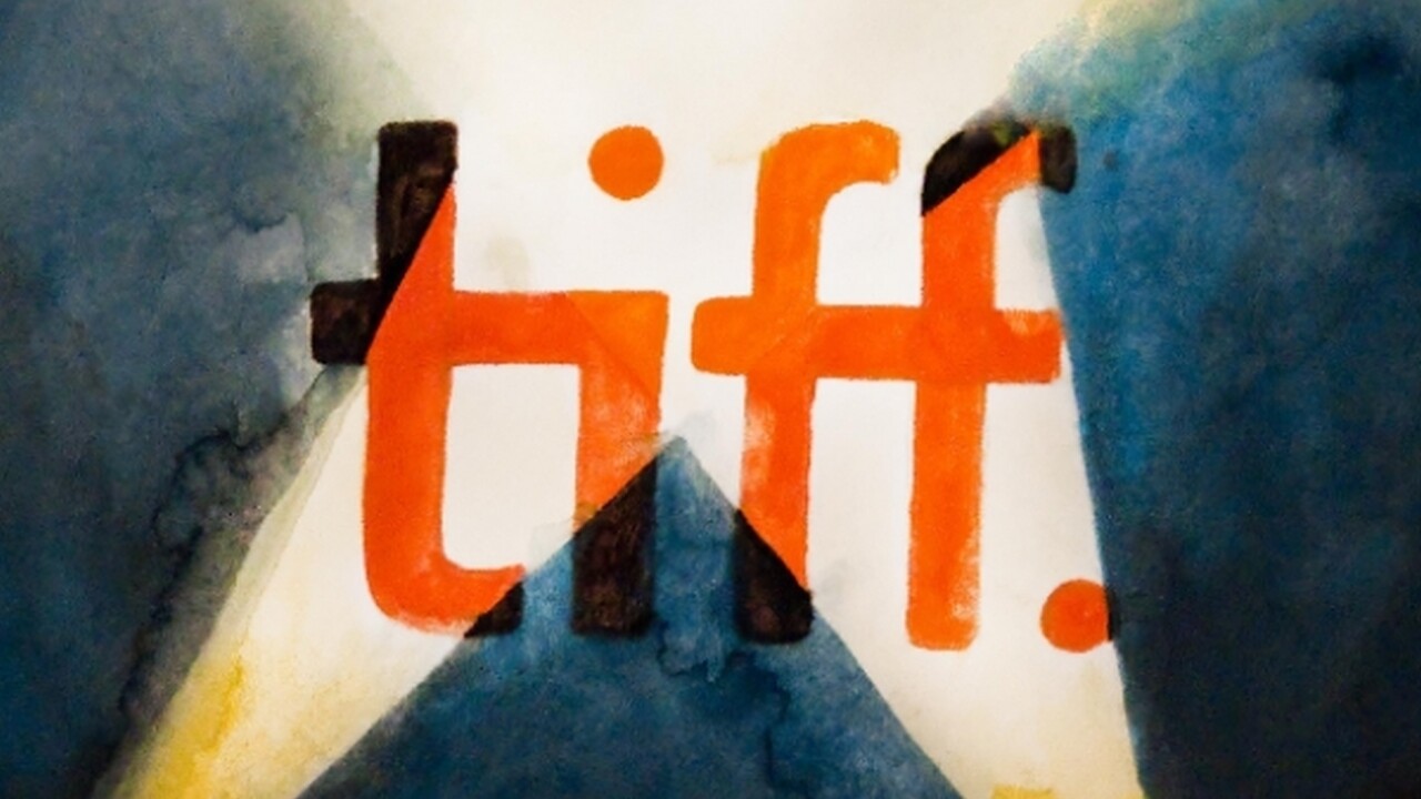 The Best Genre Movies at TIFF 2012