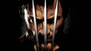 First Image of The Wolverine Released