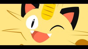 Clawing Your Way to a Purrfect Game - 2012-09-19 19:37:58