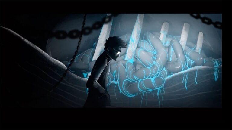 Dishonored – The complete Tales from Dunwall series