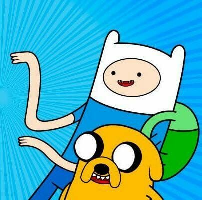 Comic-Reviews-Adventure-Time-1-4-Review-8604261