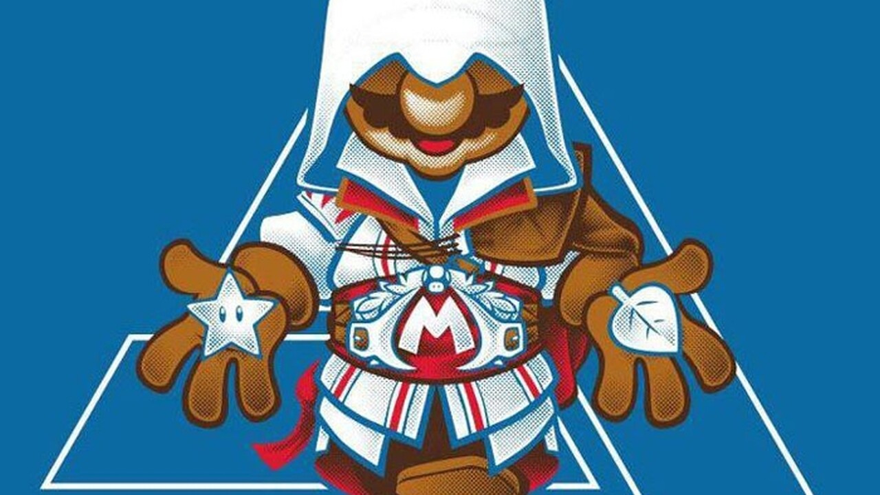 dec9bce778d27fda5fc41a8a4bcc07d9