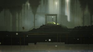 Indies make the best mobile games