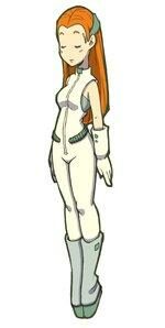 Game-Reviews-Deponia-Pc-Review-1609578