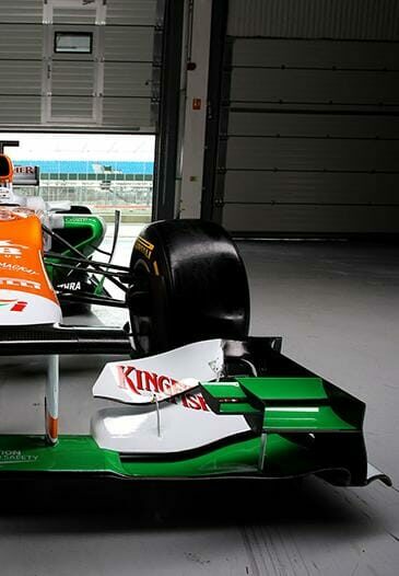 Game-Reviews-F1-2012-Xbox-360-Review-4229980