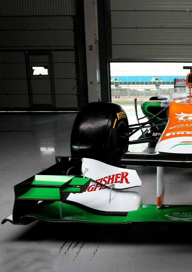 Game-Reviews-F1-2012-Xbox-360-Review-9560691