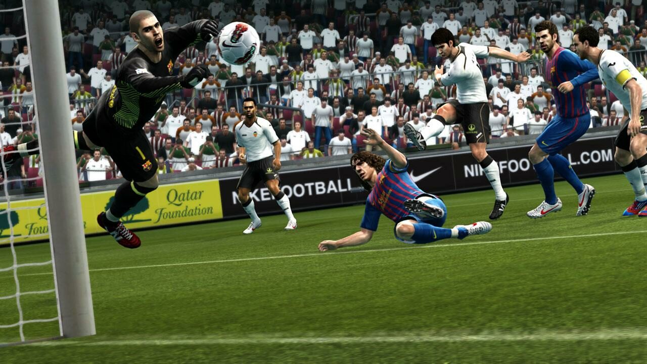 Pro Evolution Soccer 2013 (Ps3) Review Pro_Evolution_Soccer_2013_Screenshots_13401647713111.Jpg