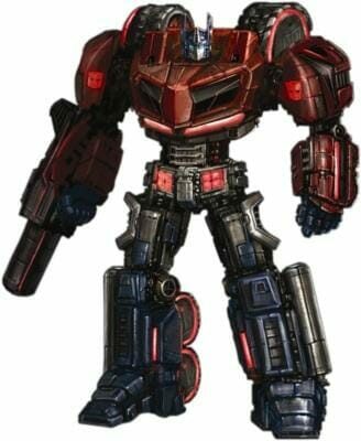 Game-Reviews-Transformers-Fall-Of-Cybertron-Ps3-Review-4448039