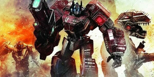 Game-Reviews-Transformers-Fall-Of-Cybertron-Ps3-Review-5957748