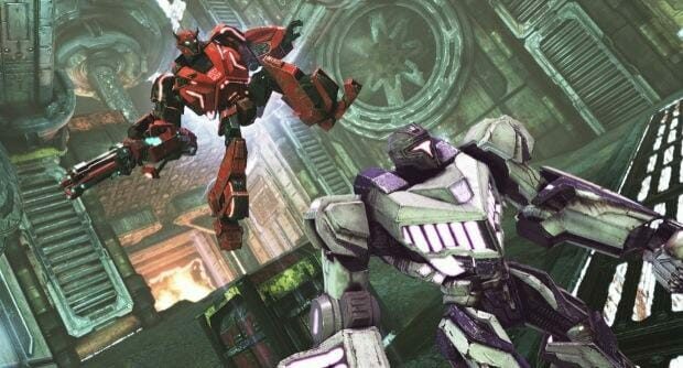 Game-Reviews-Transformers-Fall-Of-Cybertron-Ps3-Review-6618250
