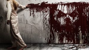 Sinister (2012) Review 4