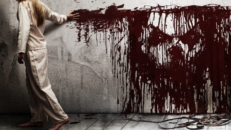 Sinister (2012) Review