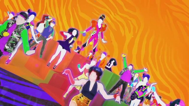 CGPodcast October 26, 2012