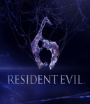 Resident Evil 6 (Xbox 360) Review 2