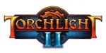 Torchlight II (PC) Review 2