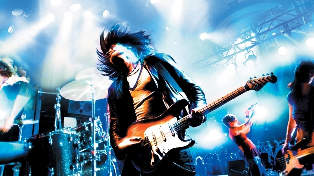 Would You Still Play Rock Band 4