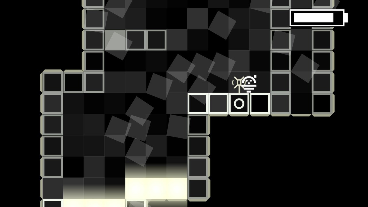 f7235399346dabf1bf6e00757571f6ca