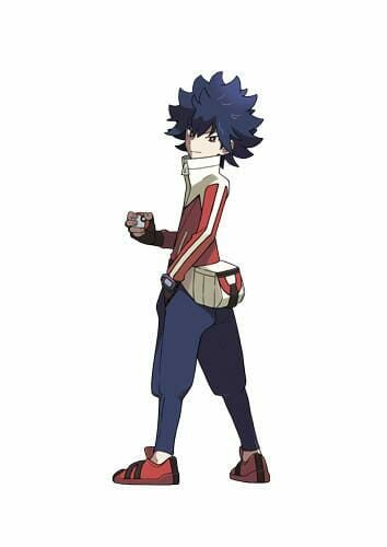 game-reviews-pokemon-black-white-version-2-ds-review-1062169