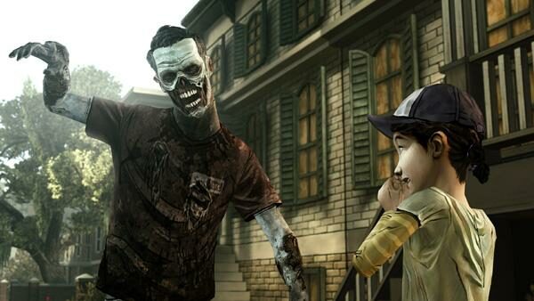 The Walking Dead Episode 4: Around Every Corner (Ps3) Review The-Walking-Dead-Episode-4 Clemtrapped