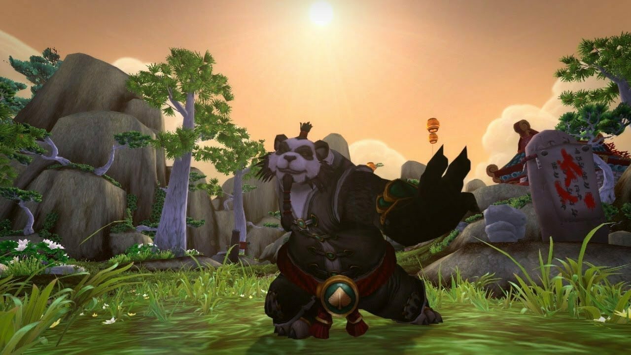 Game-Reviews-World-Of-Warcraft-Mists-Of-Pandaria-Pc-Review-4714611