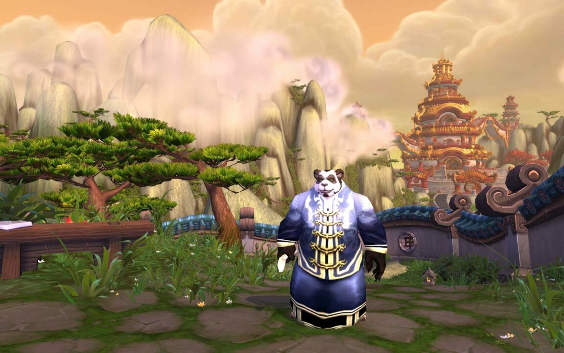 Game-Reviews-World-Of-Warcraft-Mists-Of-Pandaria-Pc-Review-6652305&Quot;&Quot;