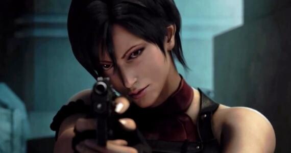 resident-evil-6