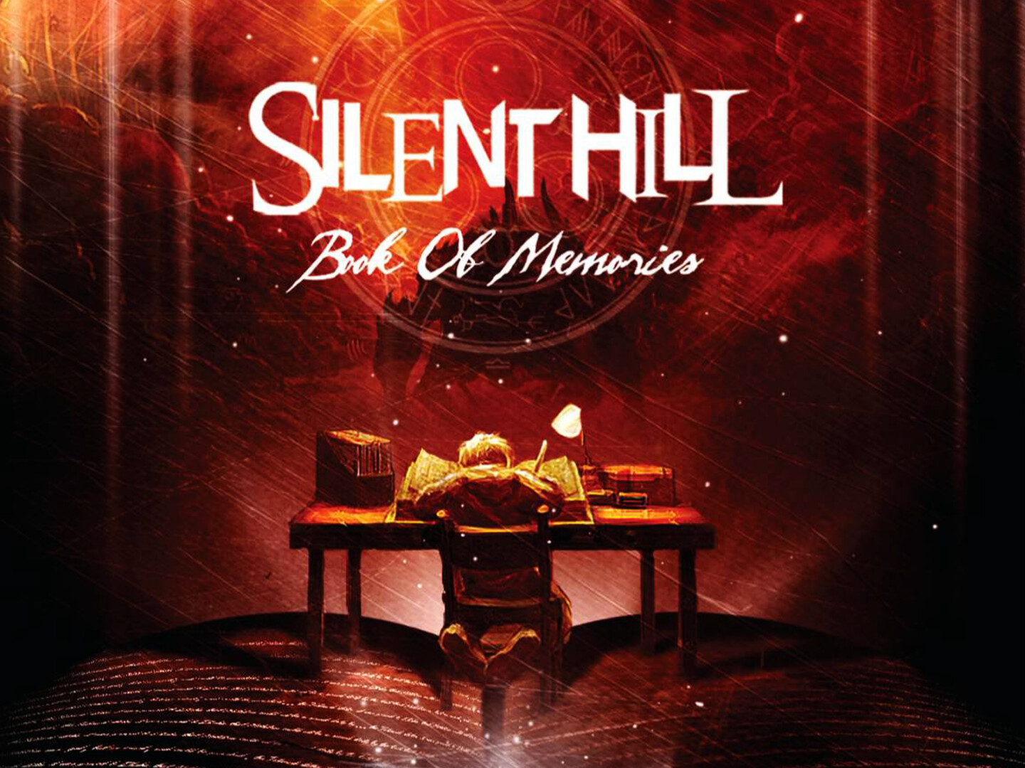 silent-hill-bookofmemories_review.jpg