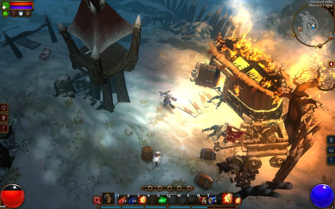 Torchlight-Ii-Pc-Review 164180