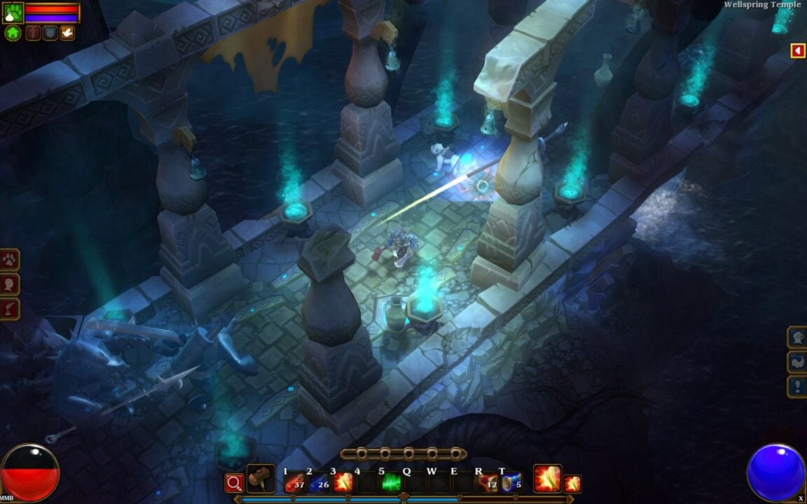 Torchlight-Ii-Pc-Review 735294