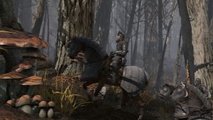 War of the Roses (PC) Review
