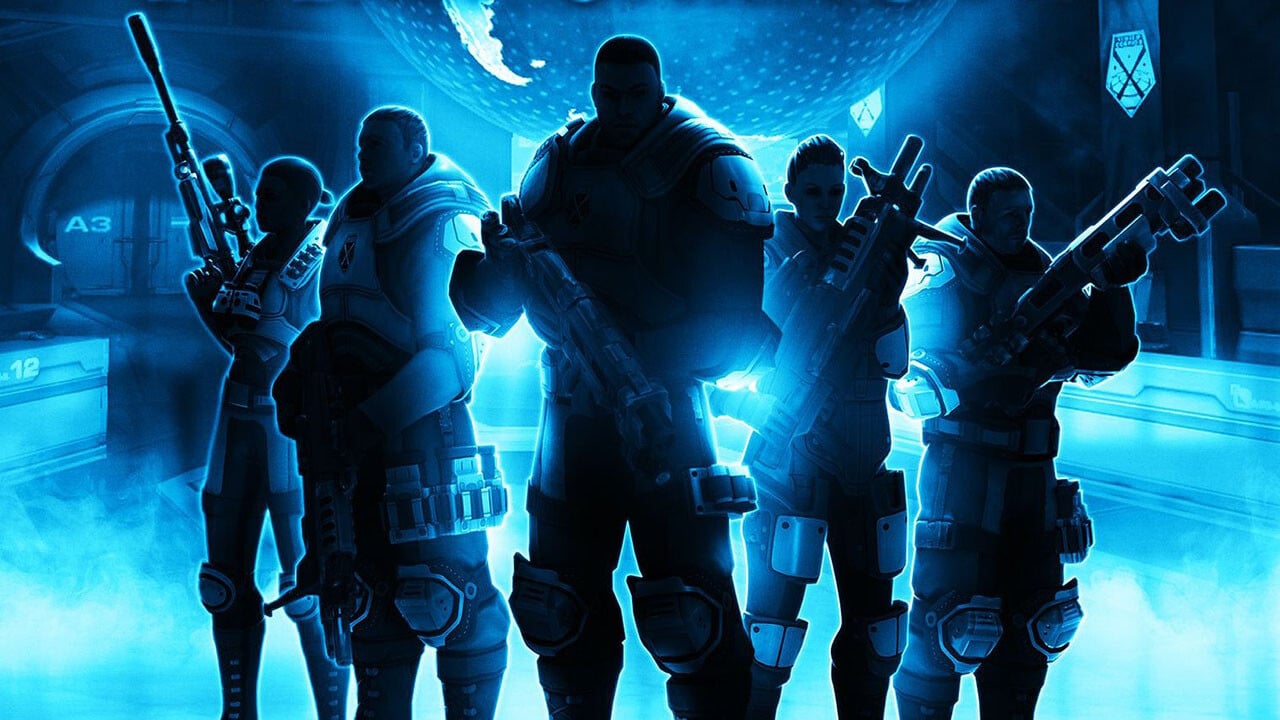 XCOM: Enemy Unknown (PS3) Review