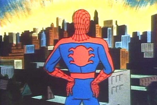 1960S-Spider-Man.jpeg