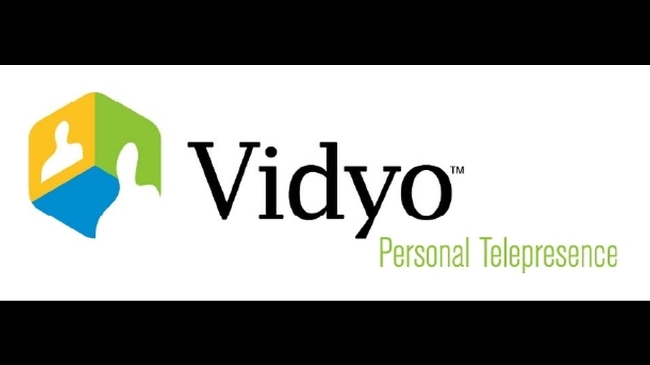 Vidyo and Nintendo Team Up for WiiU Video Chat