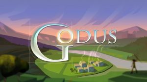 Can The God Game Make A Comeback?