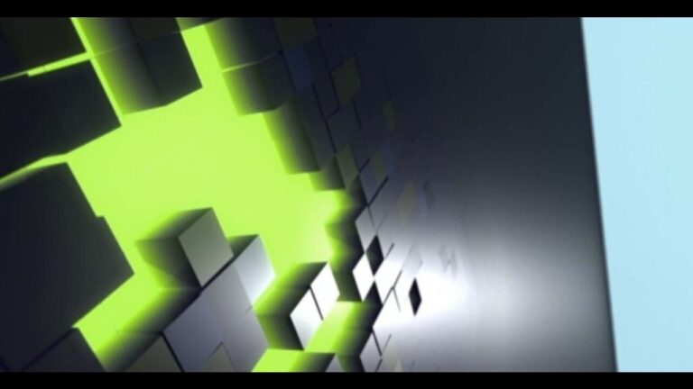 Peter Molyneux Apologizes for Curiosity Launch Problems