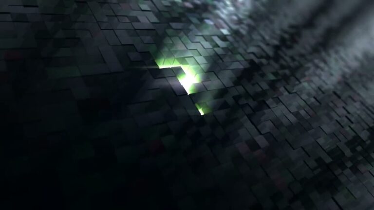 CGPodcast November 16, 2012