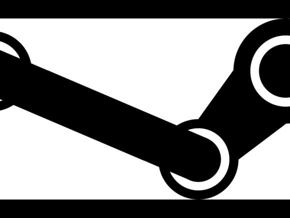 Best of Black Friday: Steam Autumn Sale