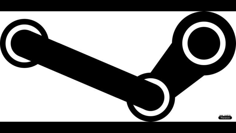 Best of Black Friday: Steam Autumn Sale